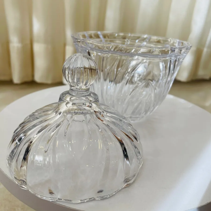 شکلات خوری