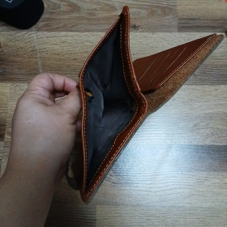 کیف پول