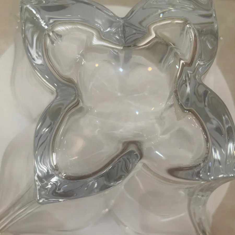 میوه خوری