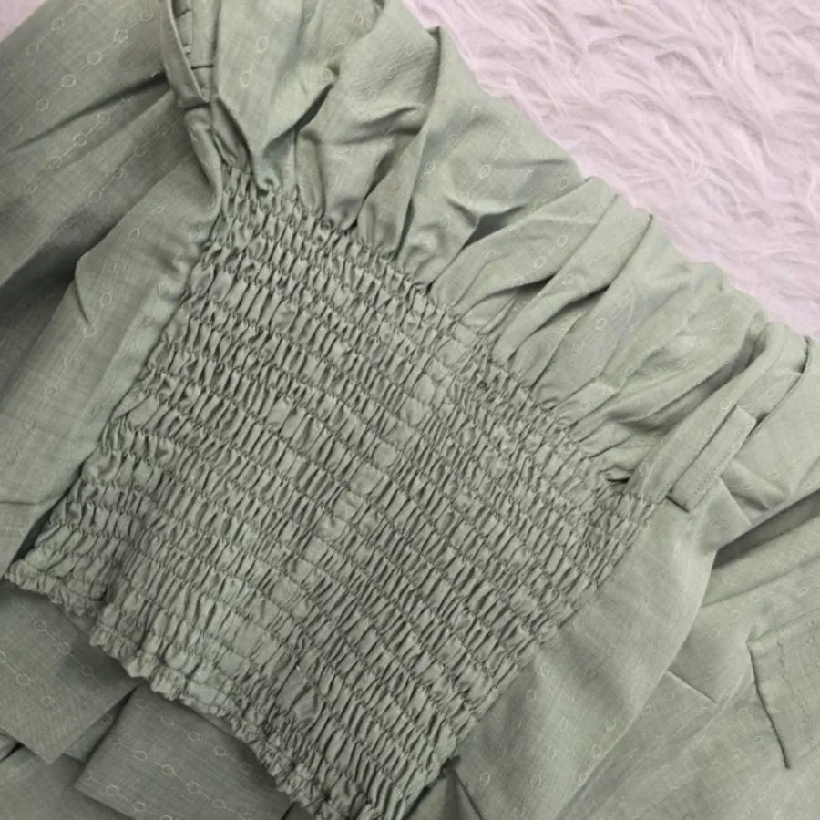 سرهمی کت