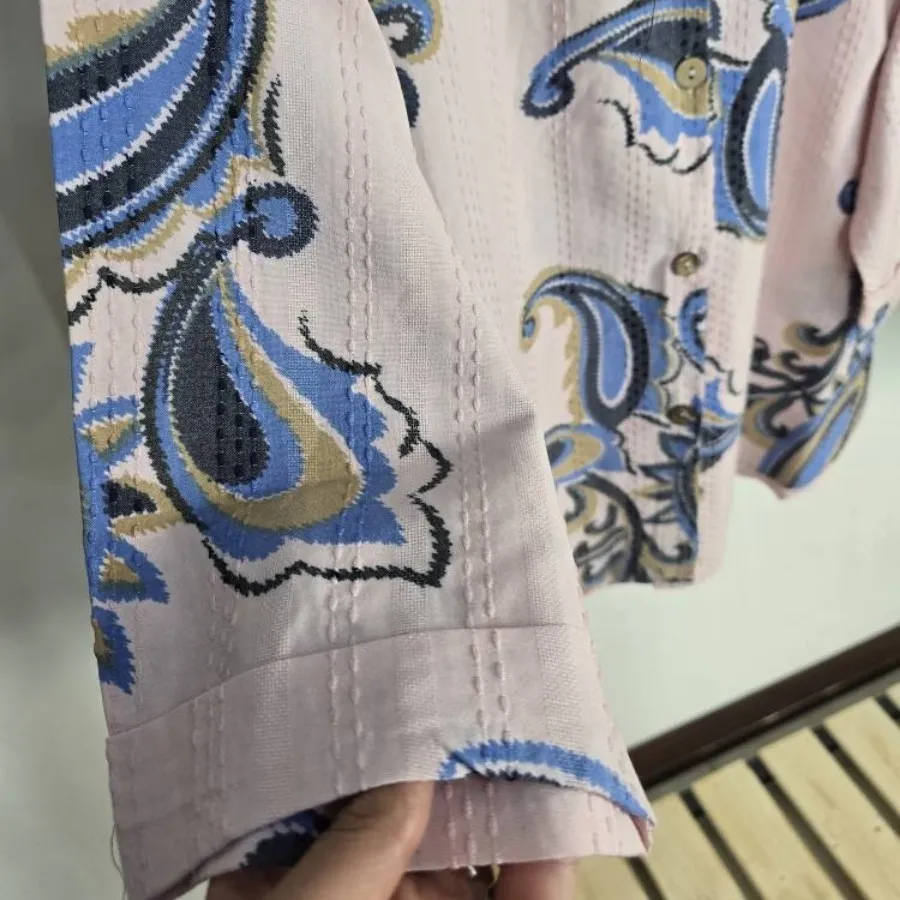 شومیز