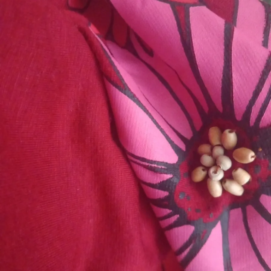 تاپ آلبالویی پارادایس ♥️