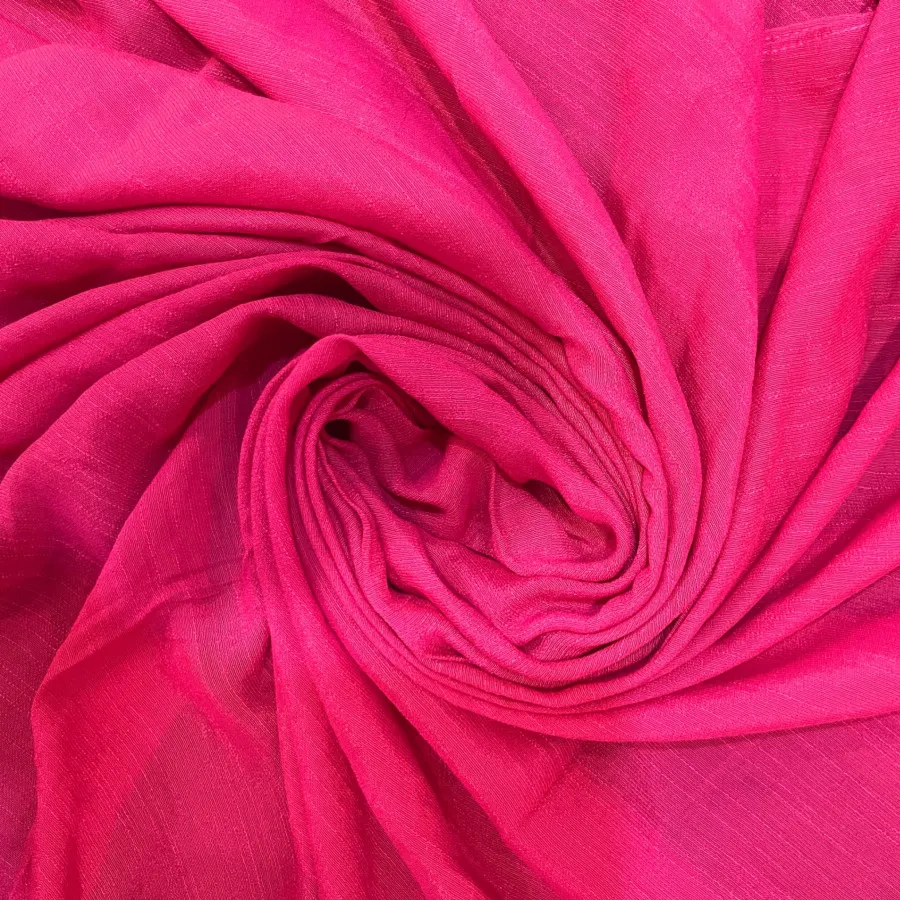 روسری نخ اسلپ