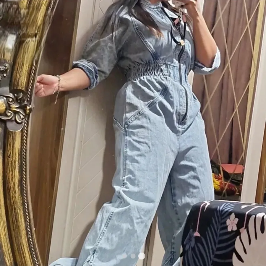 سرهمی لی خارجی