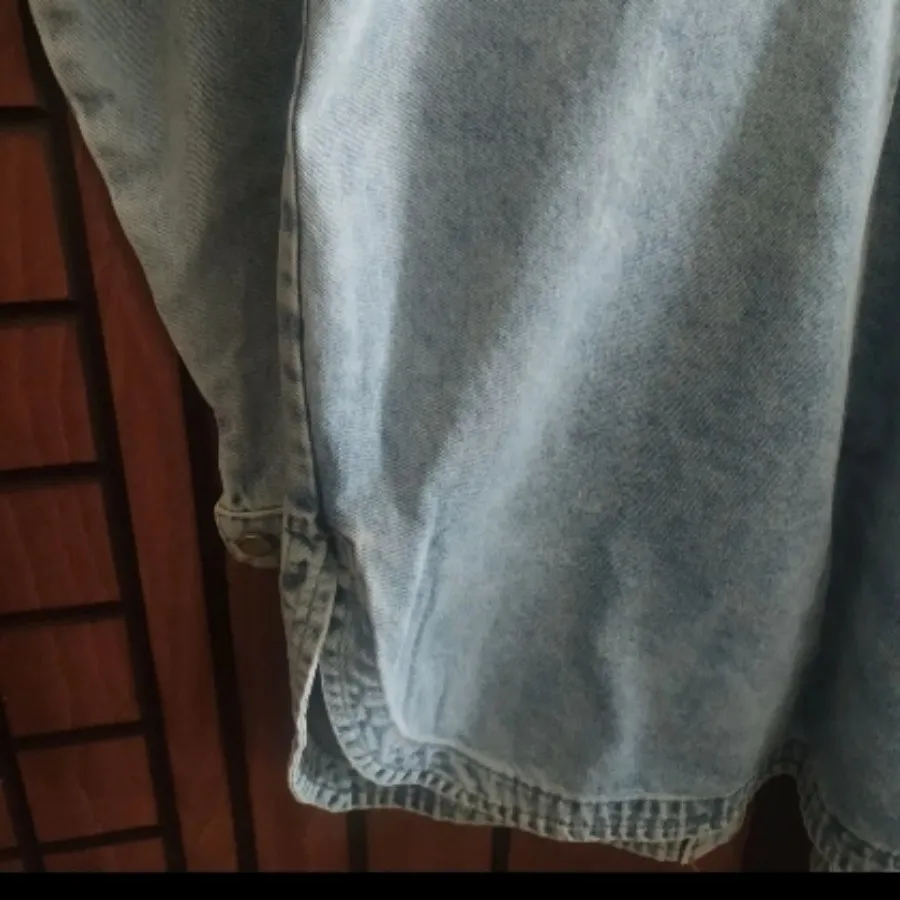کت لی