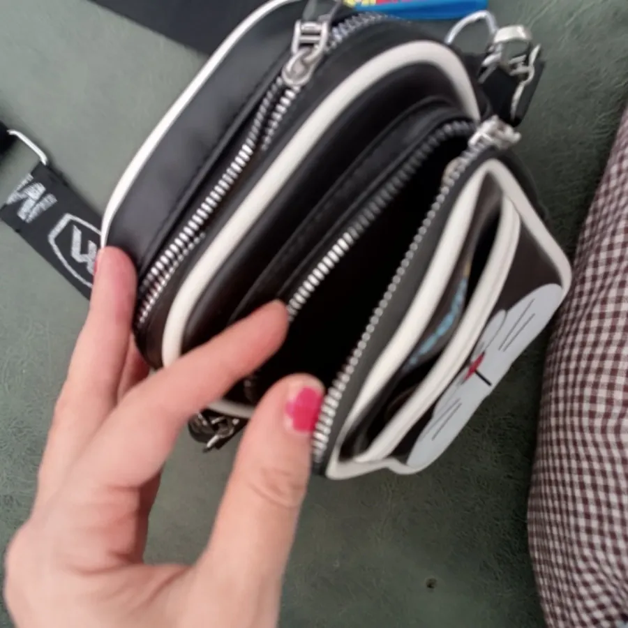 کیف بچه‌گانه