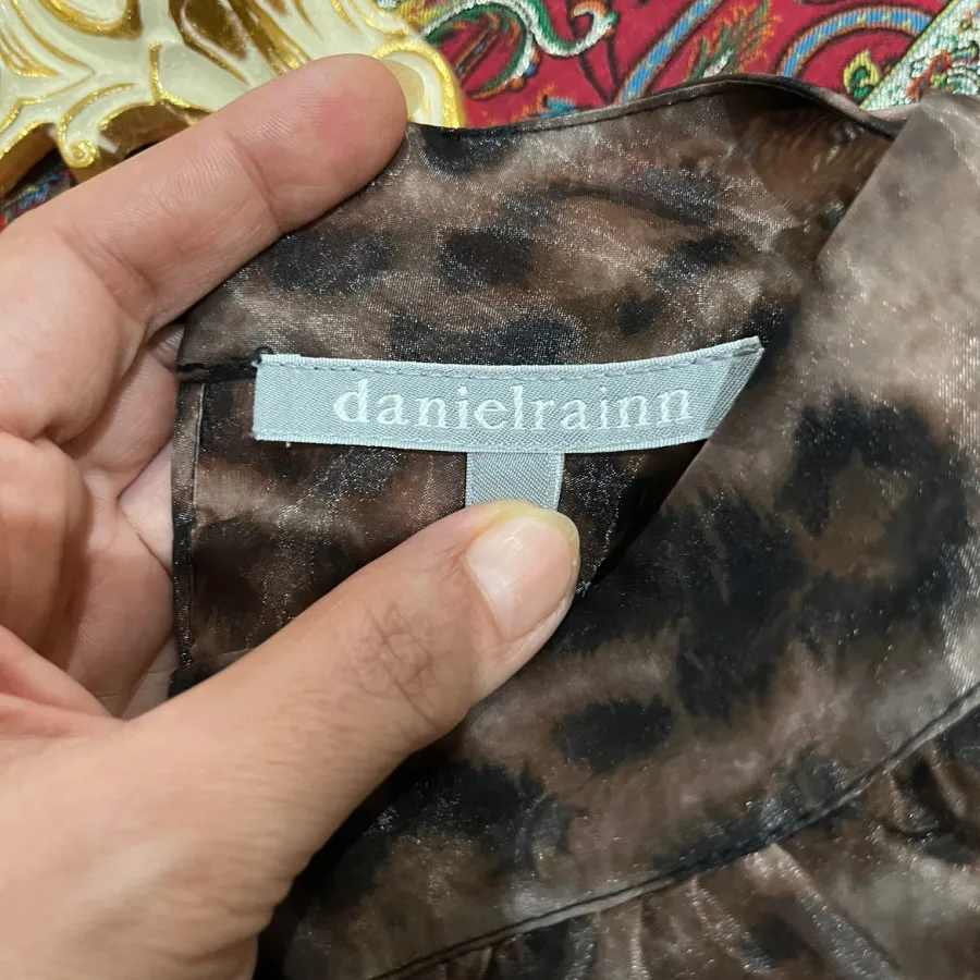 شومیز