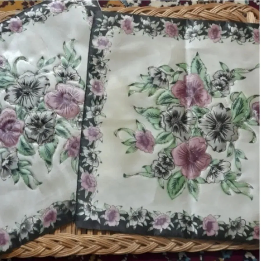 کوسنی