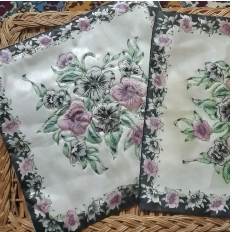 کوسنی