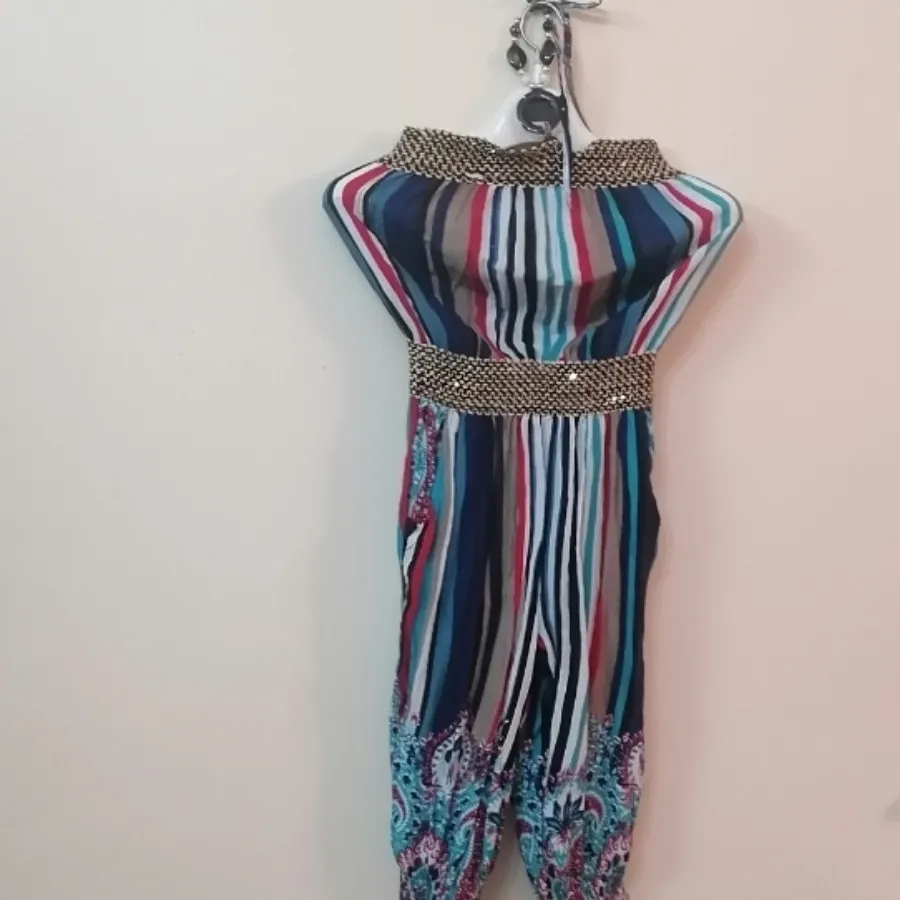 سرهمی یا اورال دکلته