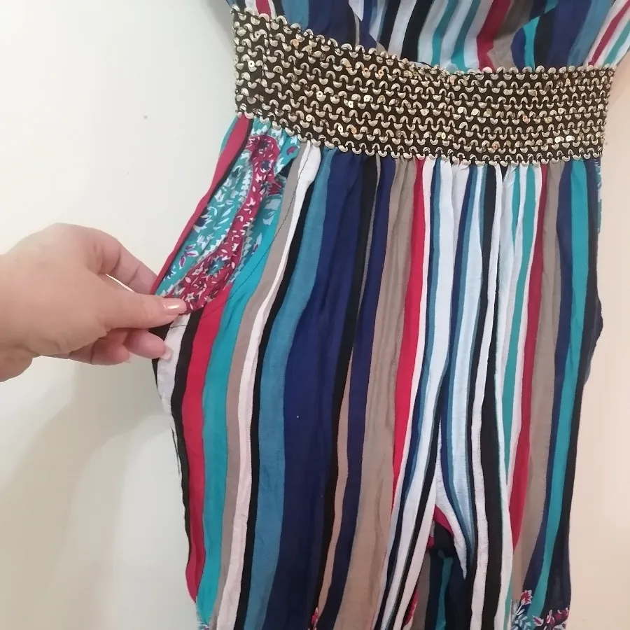 سرهمی یا اورال دکلته