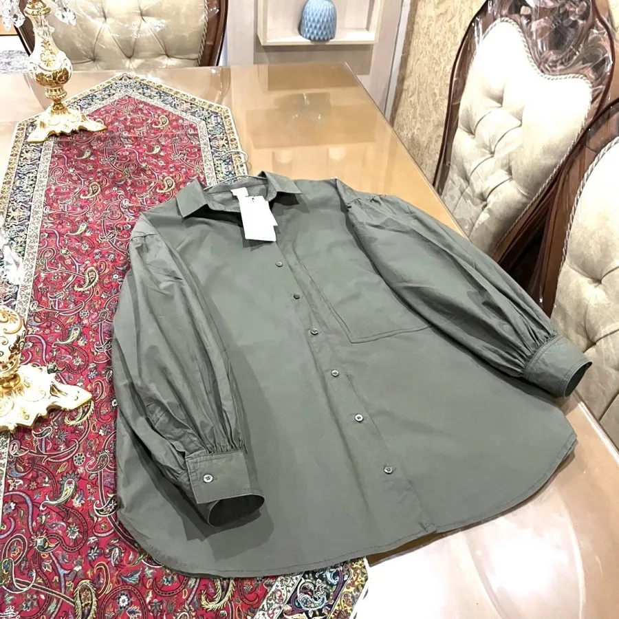 شومیز