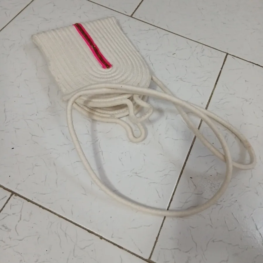 کیف