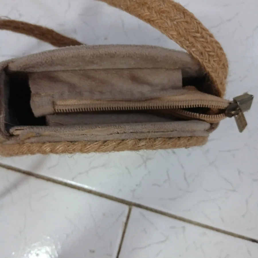 کیف