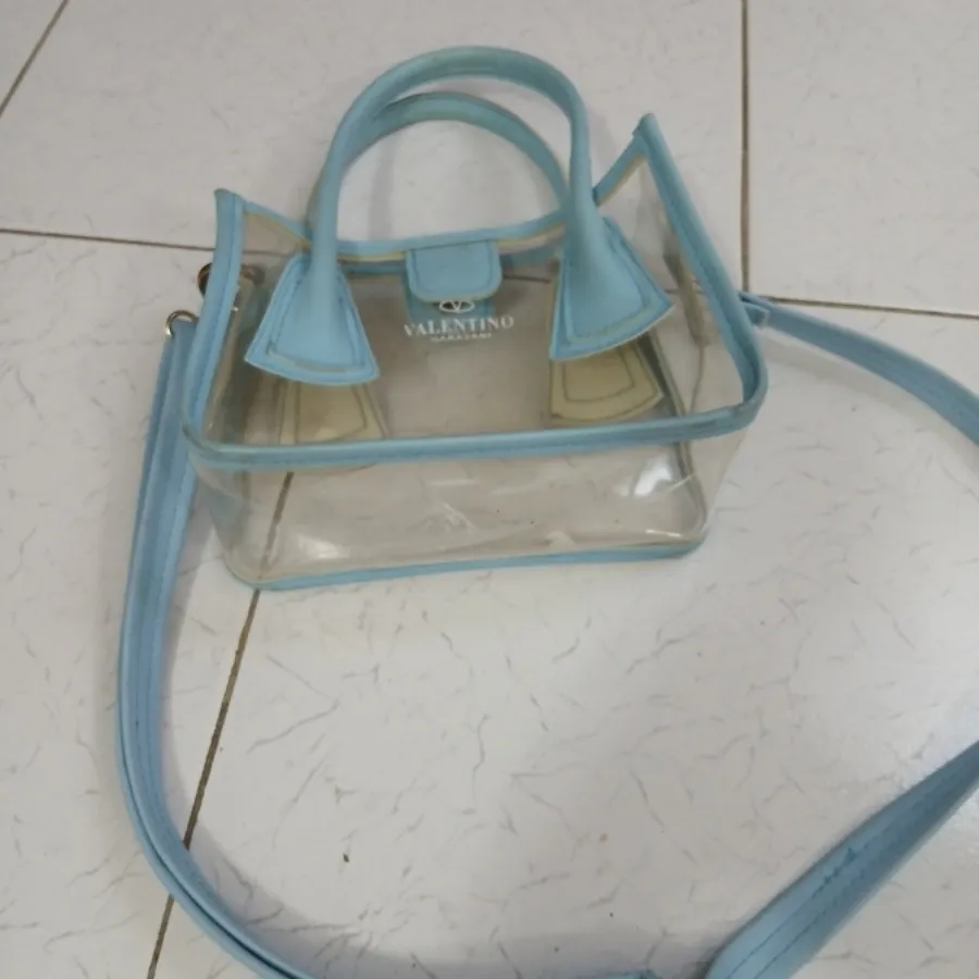 کیف طلقی