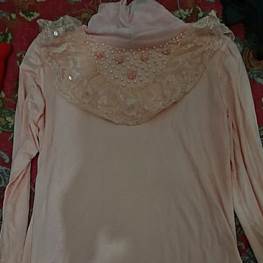 شومیز