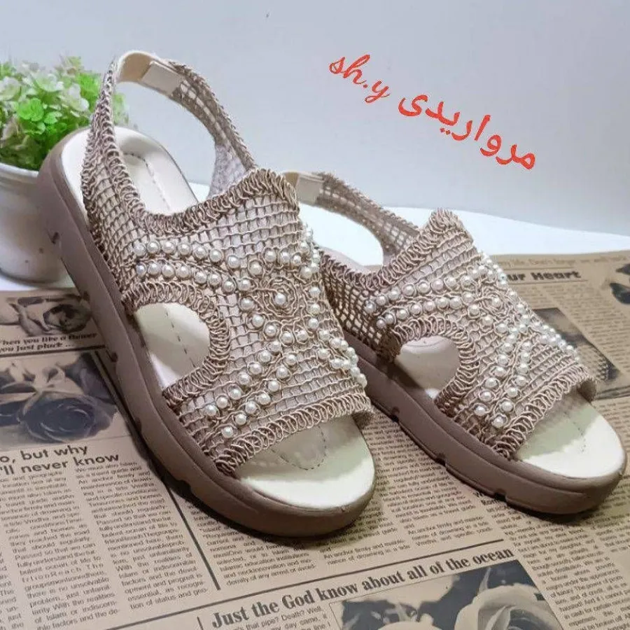 صندل