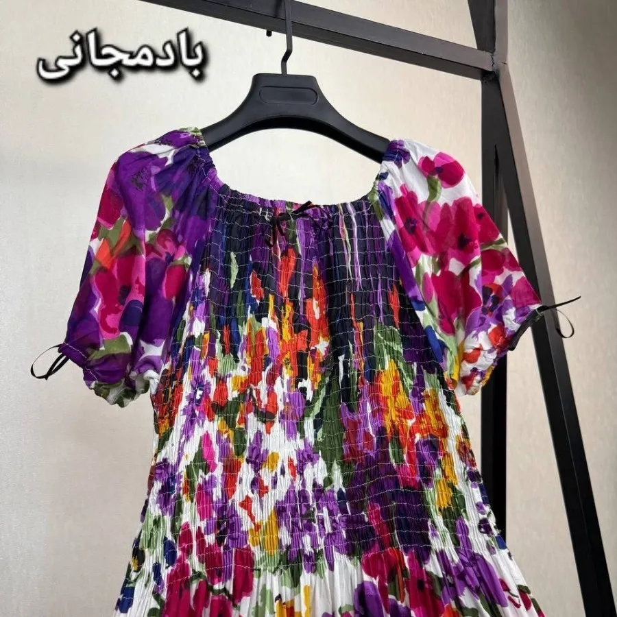 ساحلی جذاب