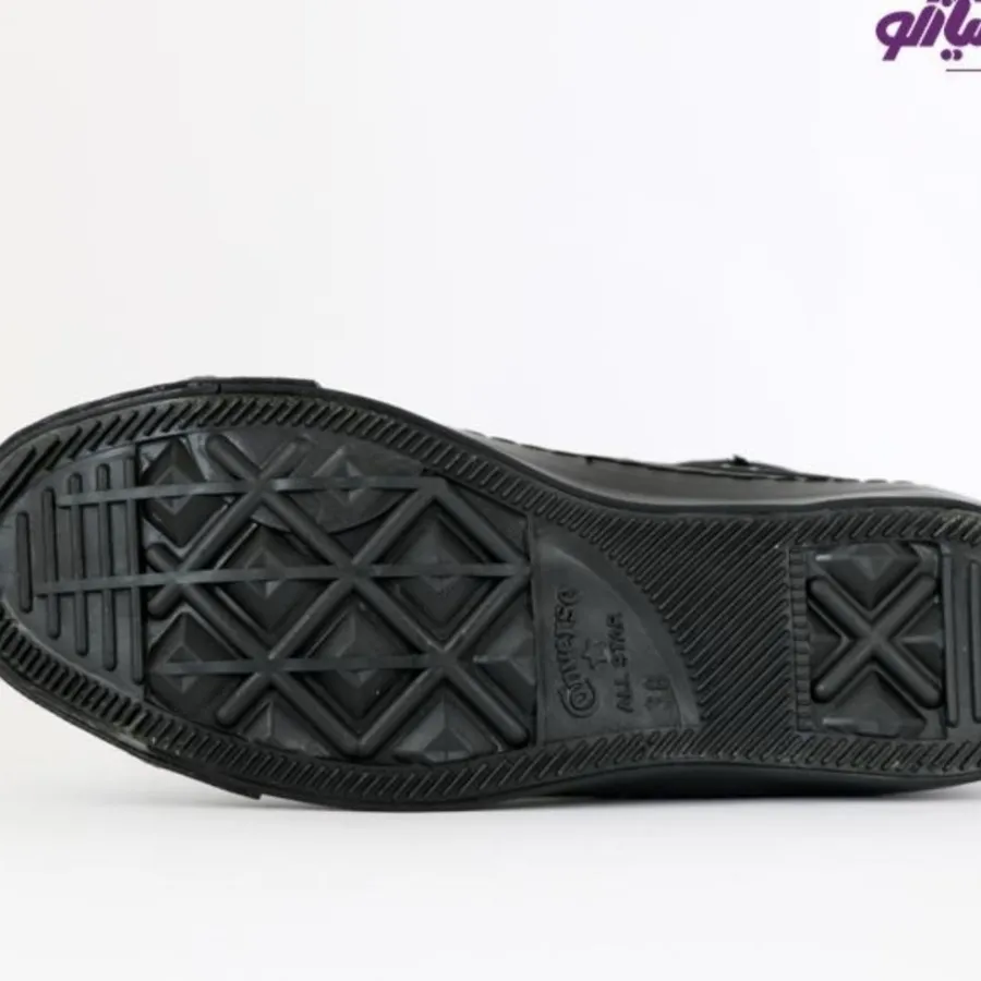 کفش ال استار اصل
