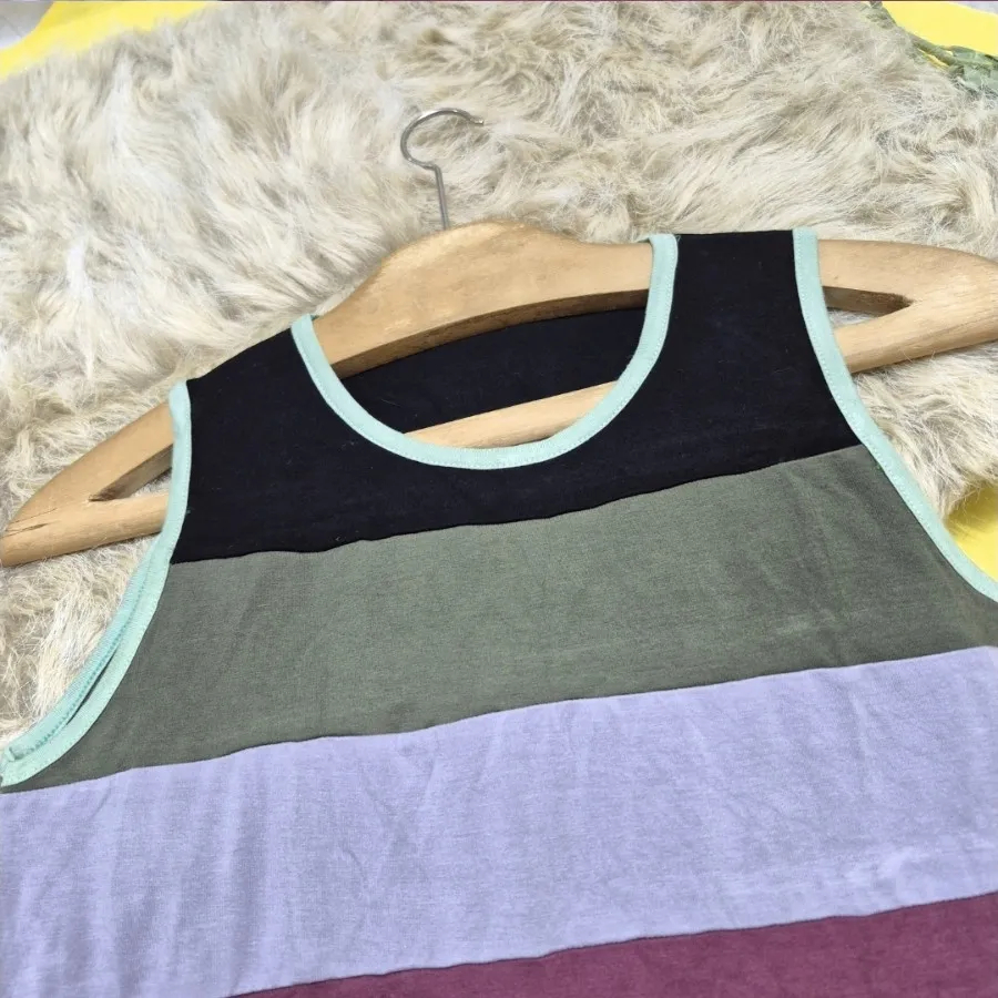 تاپ