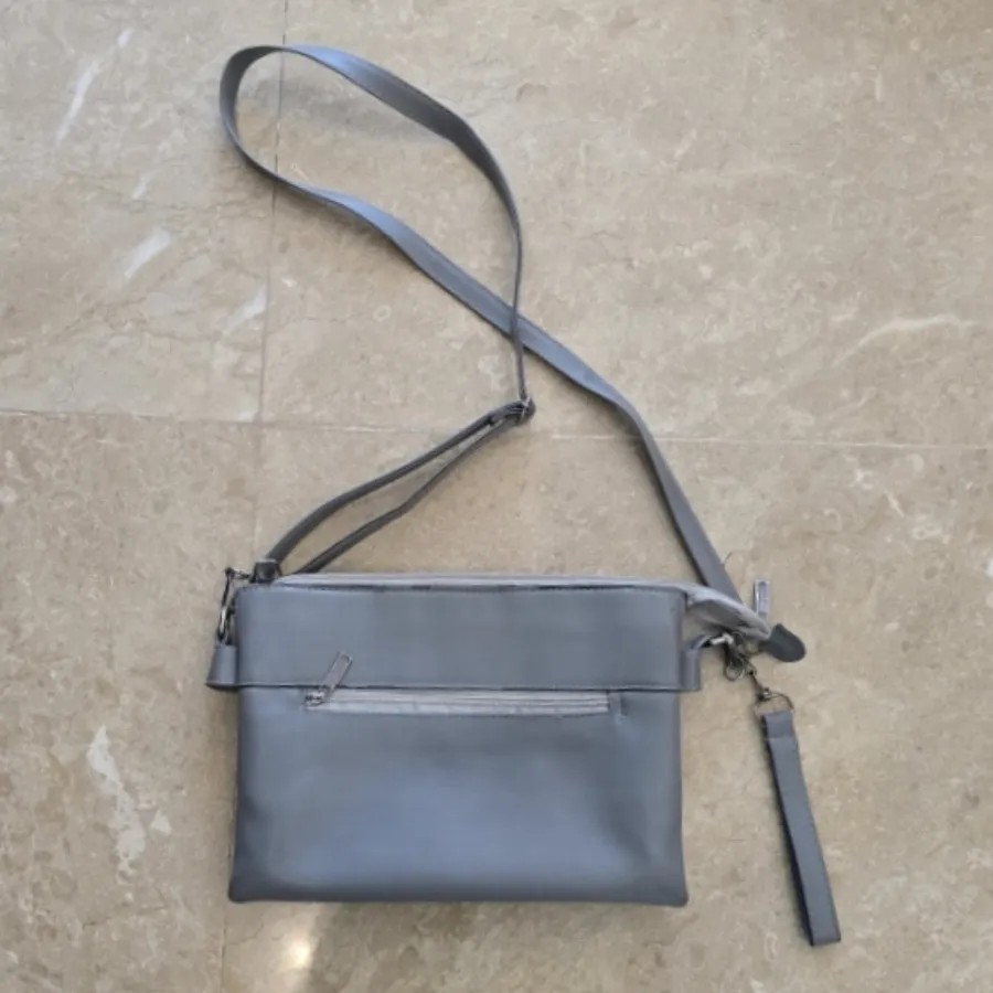 کیف طوسی