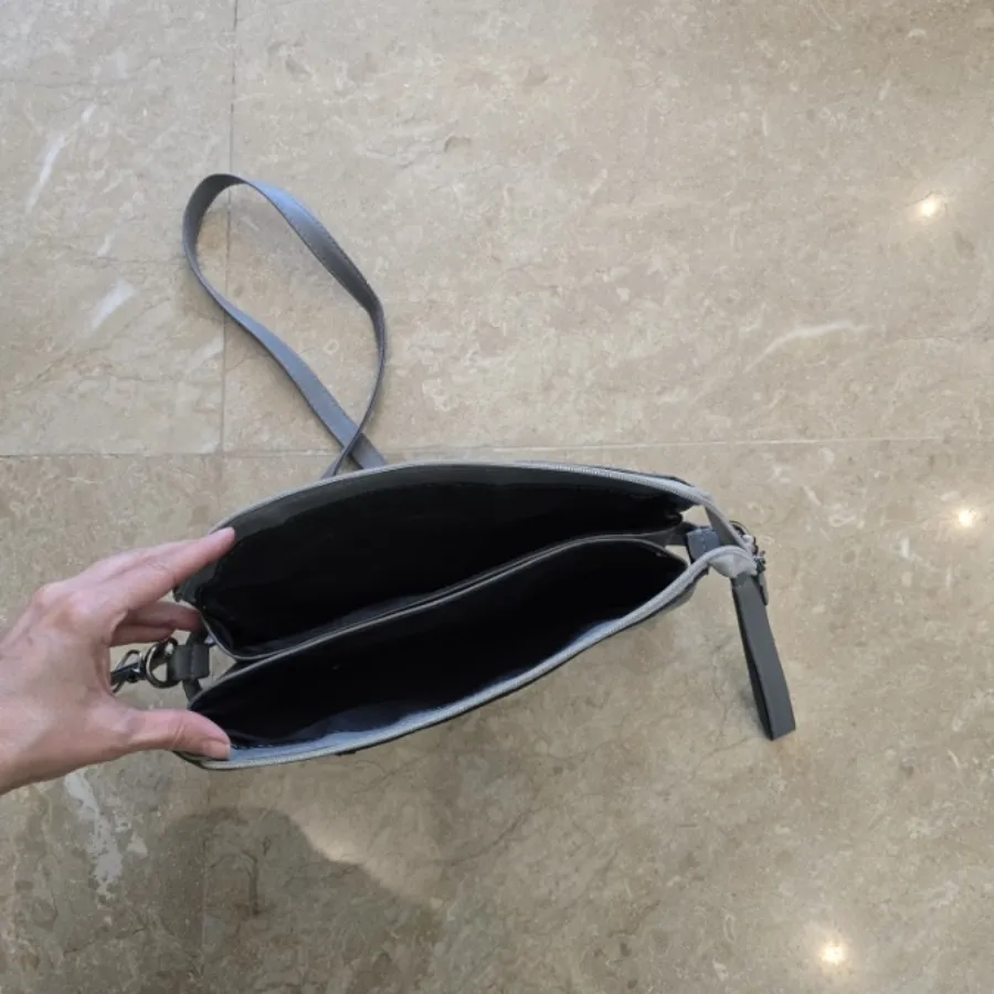 کیف طوسی