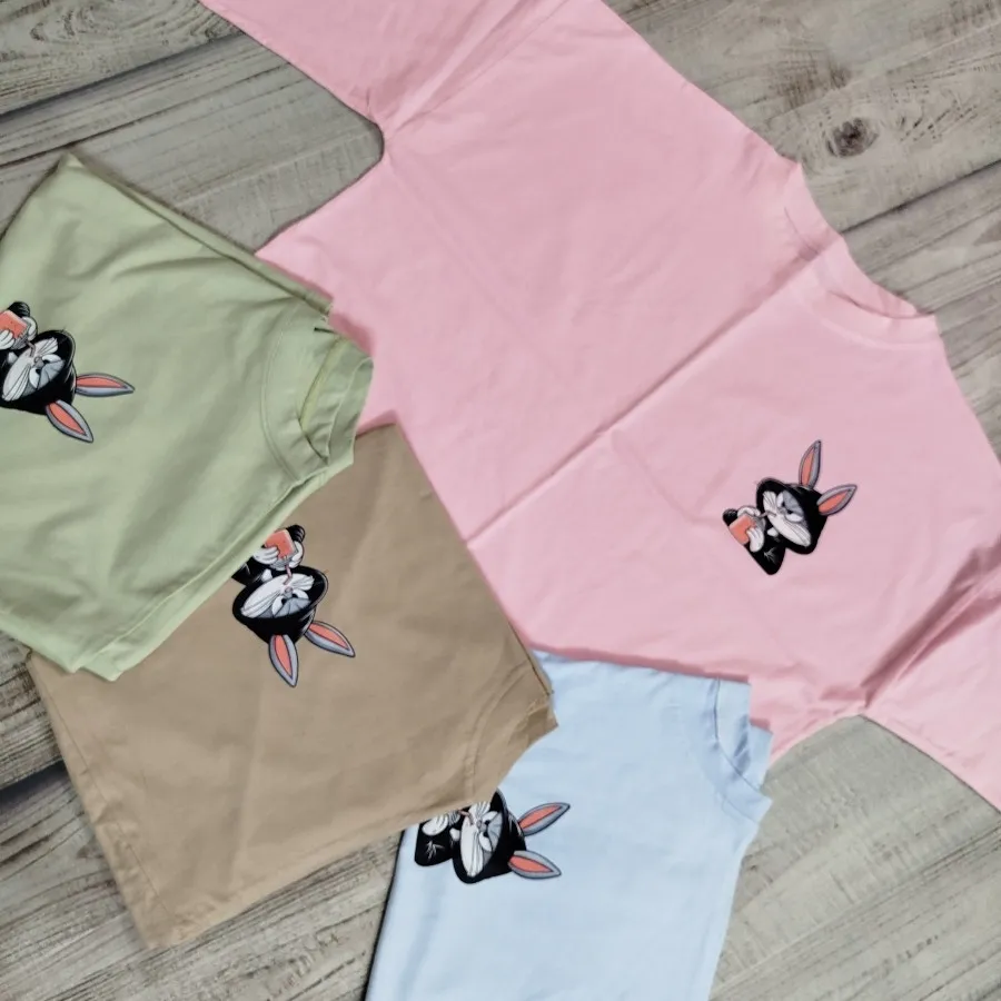 کراپ لش?