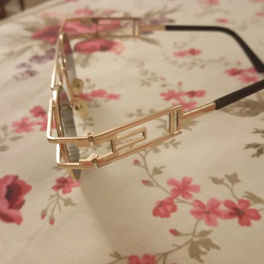 عینک