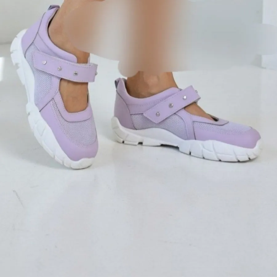 ونس