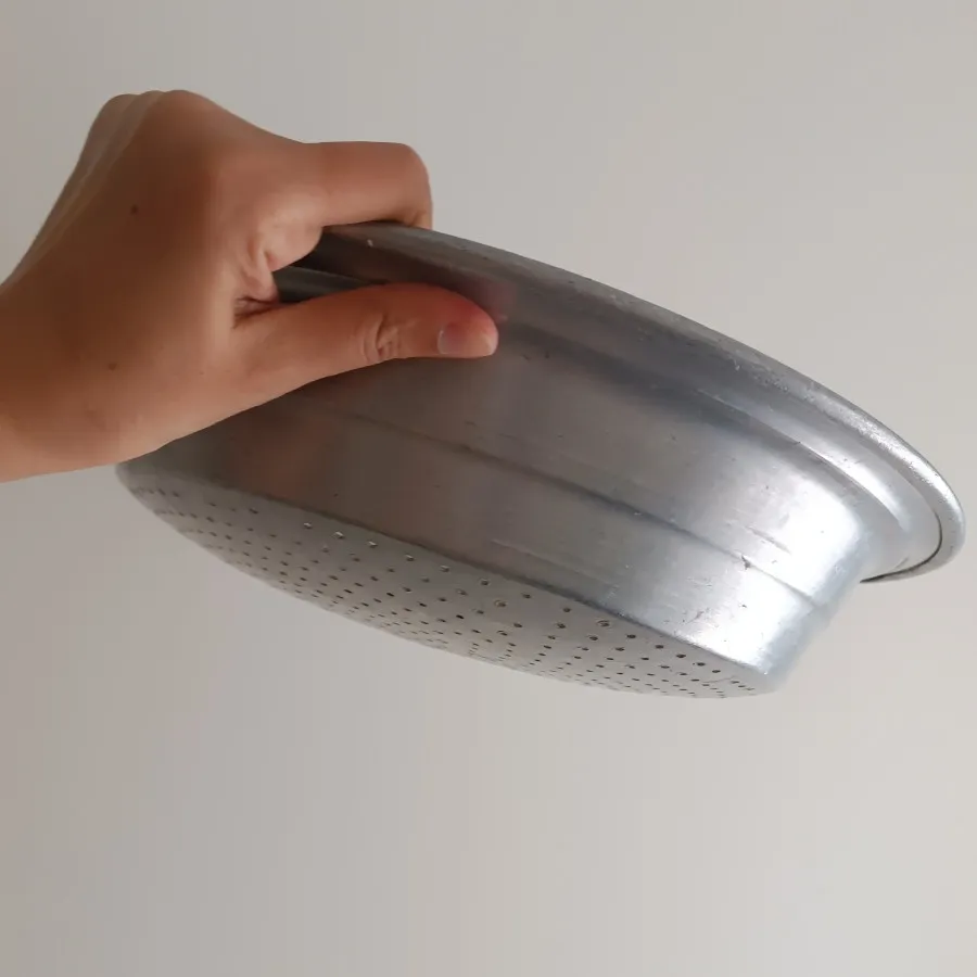 ابکش قدیمی روحی/رویی