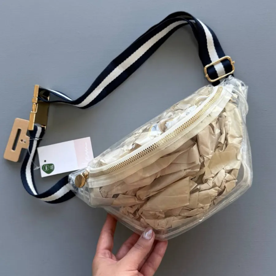کیف المانی