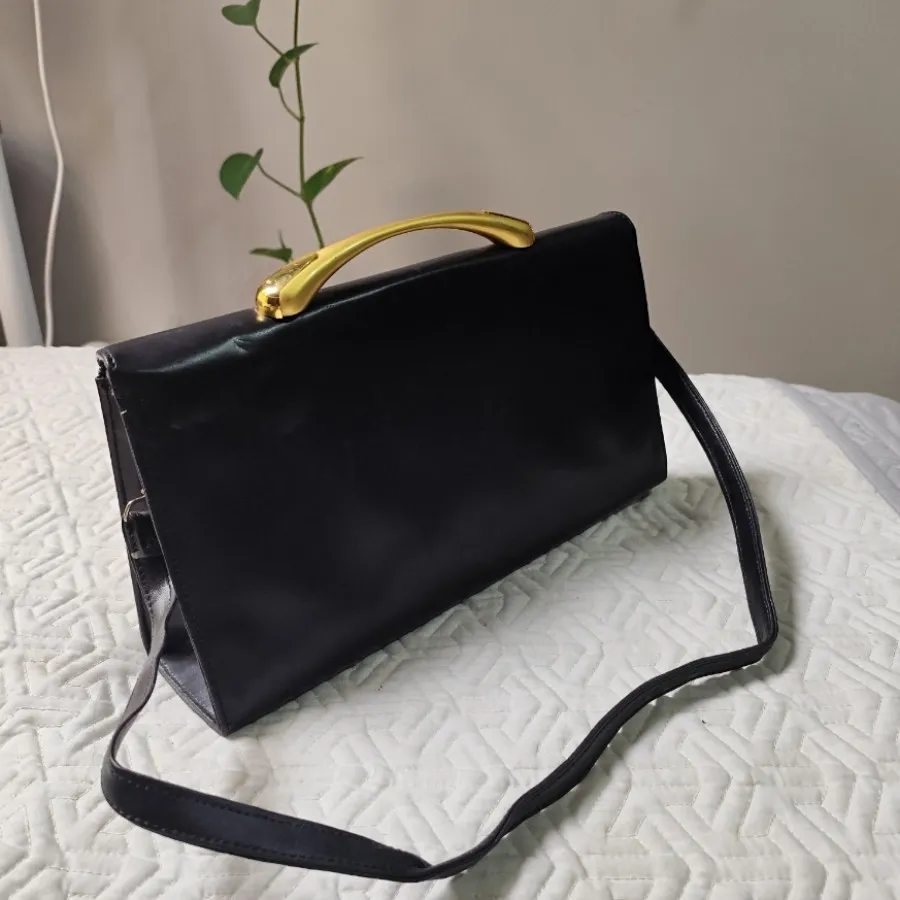 کیف چرم