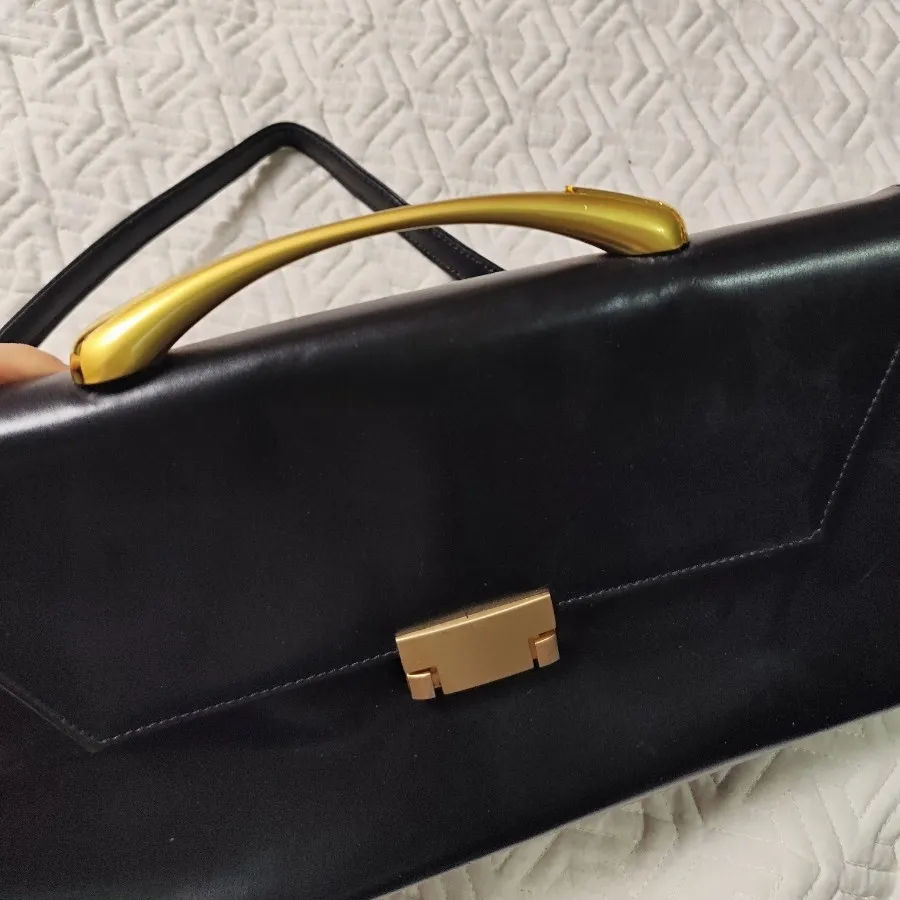 کیف چرم