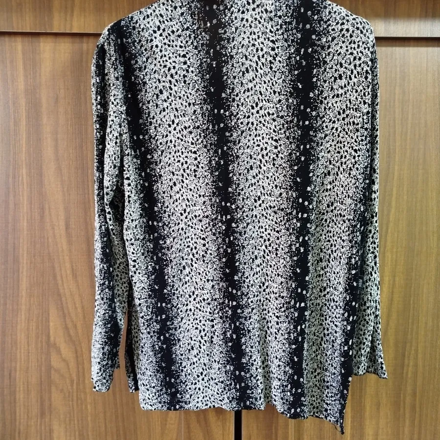 شومیز مجلسی h&m