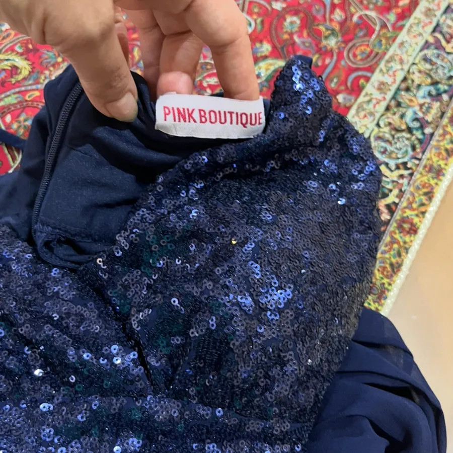 پیراهن