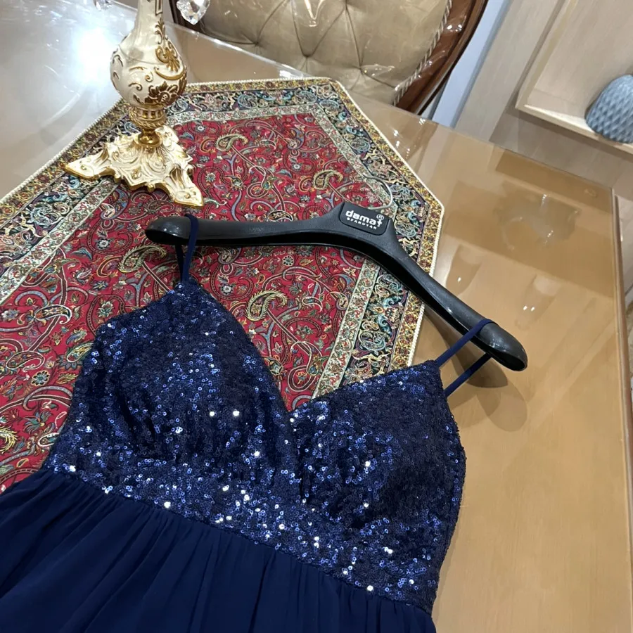 پیراهن