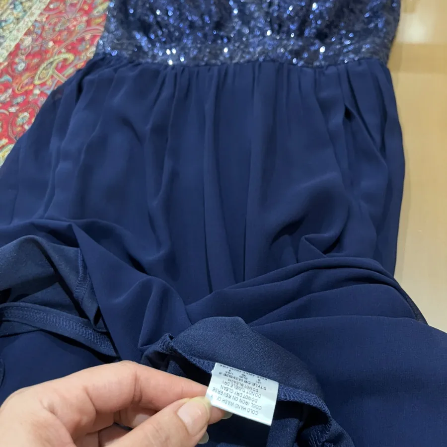 پیراهن