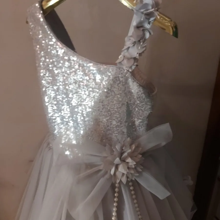 لباس عروس