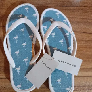 صندل برند giordano