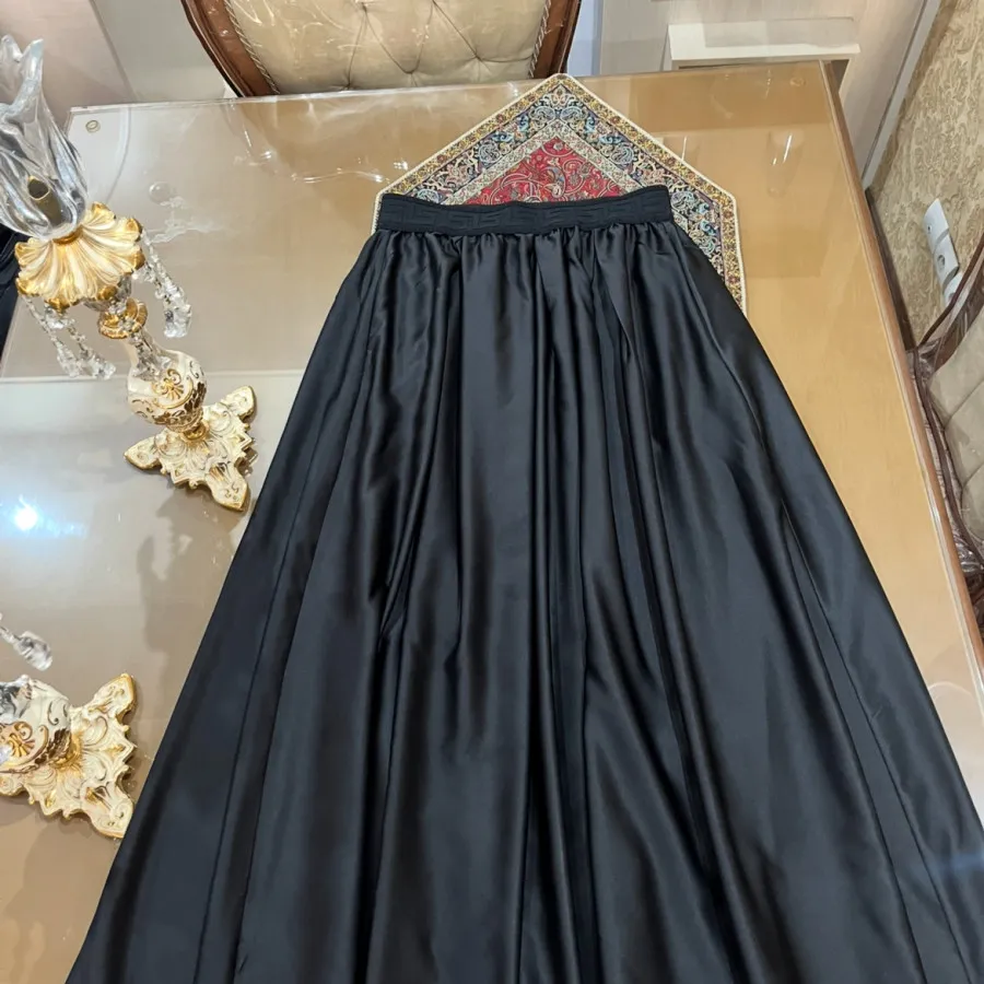 دامن