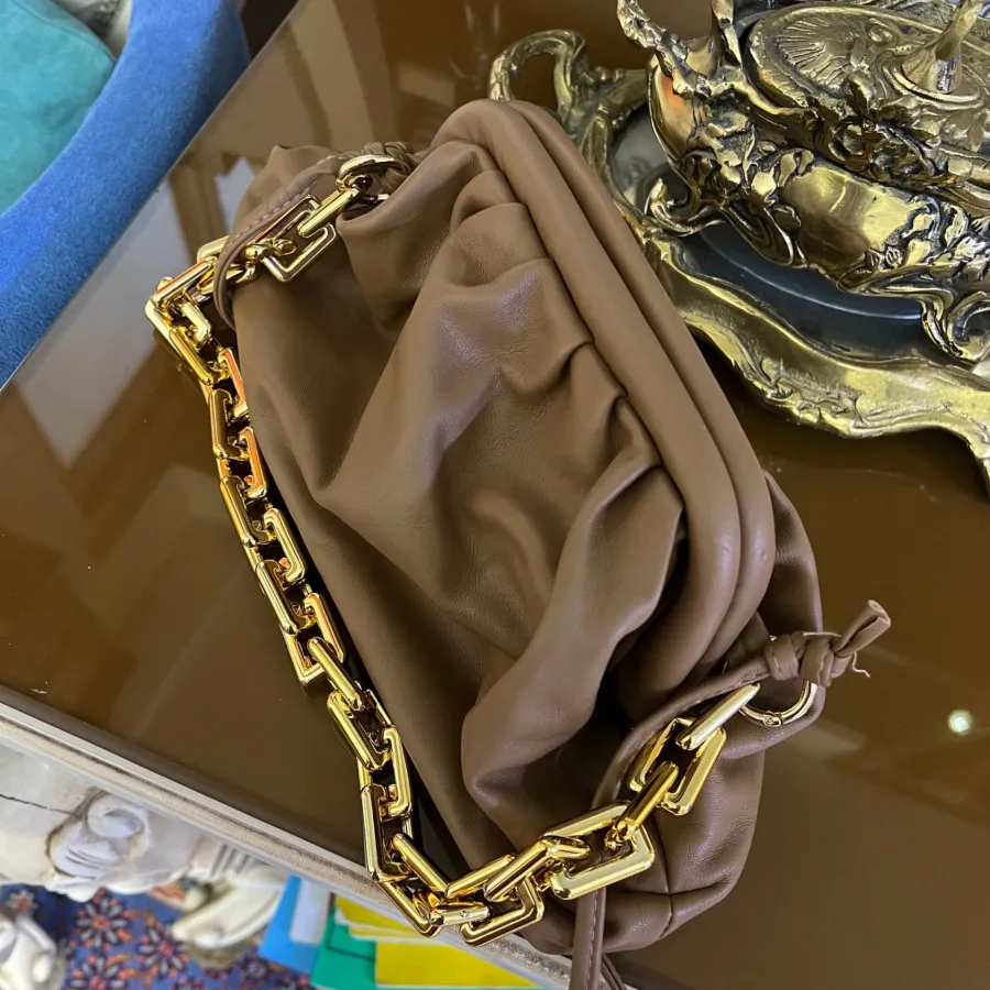 کیف ترک