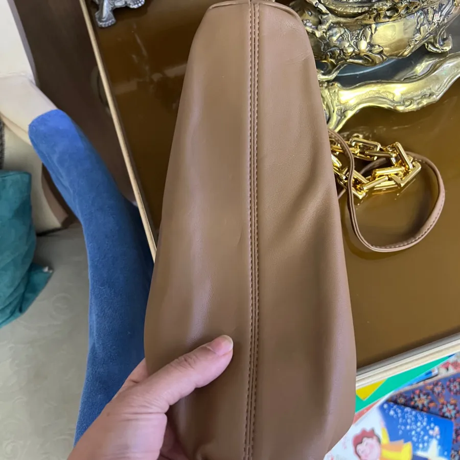 کیف ترک