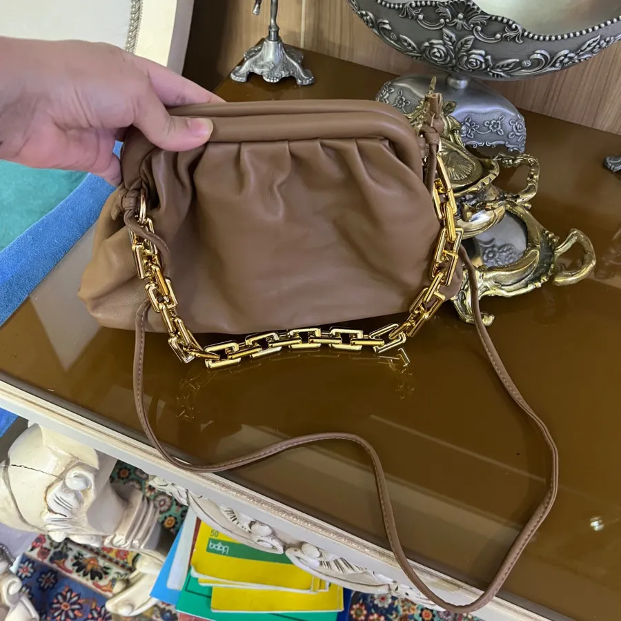 کیف ترک