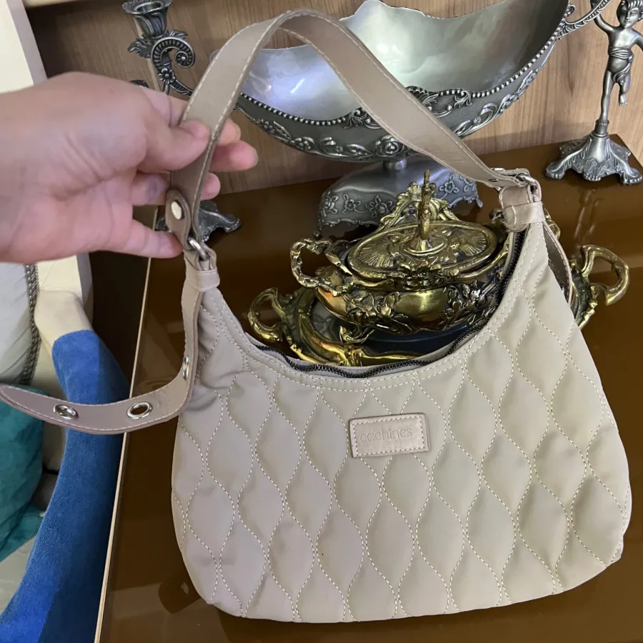 کیف ترک