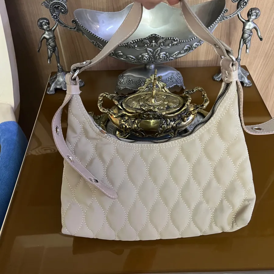 کیف ترک