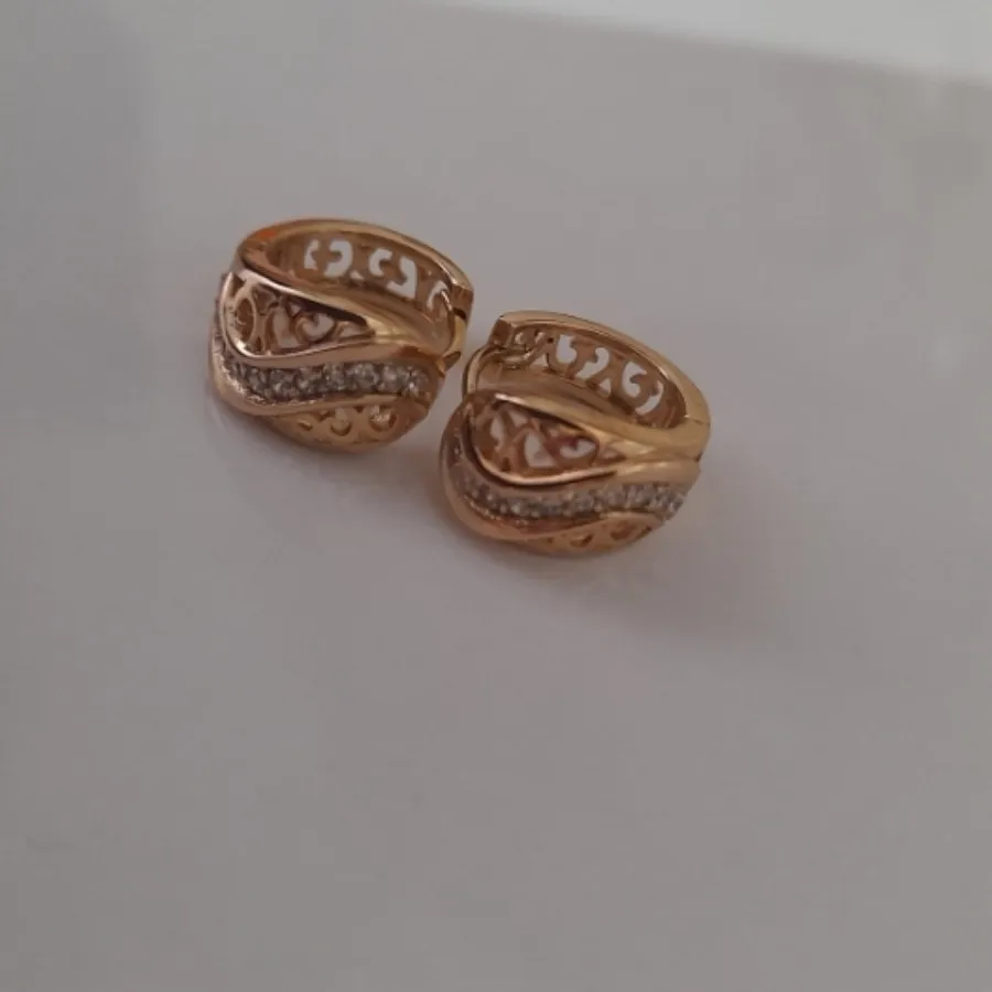 گوشواره