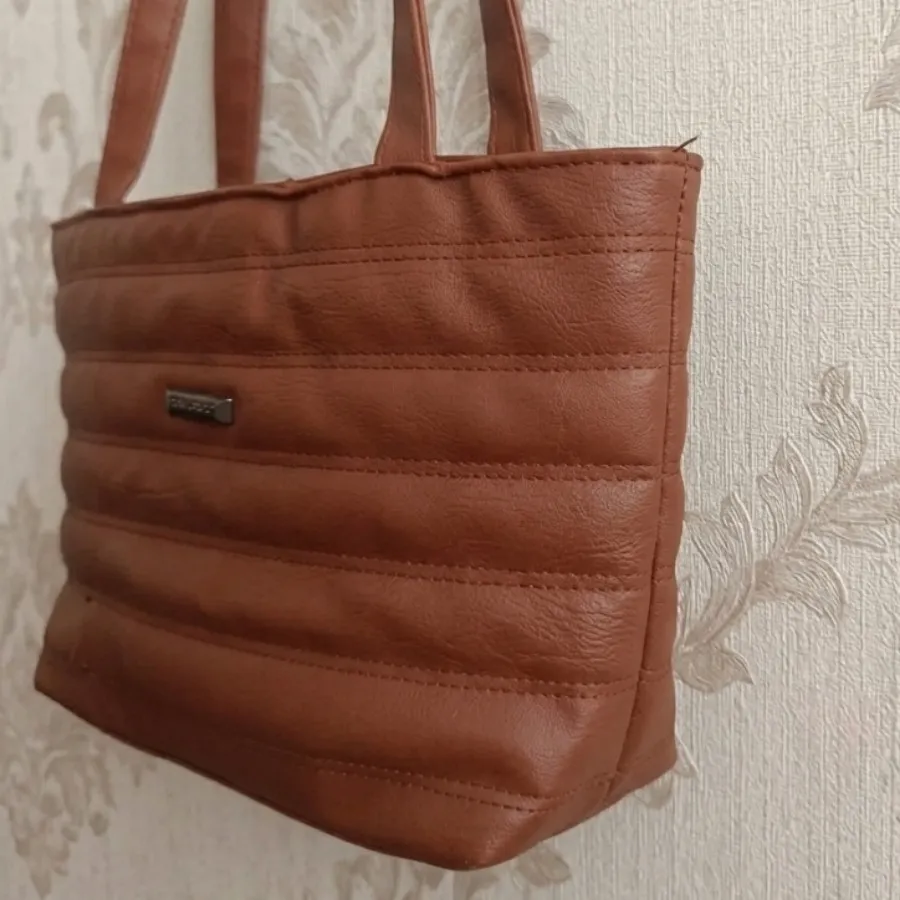 کیف دستی