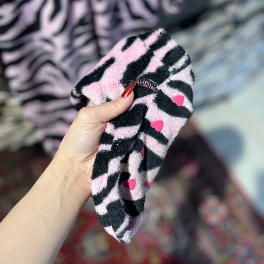 سرهم تدی