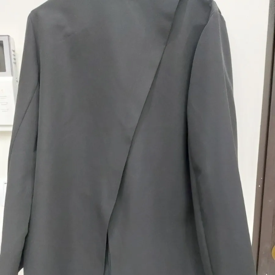 کت تک زنانه