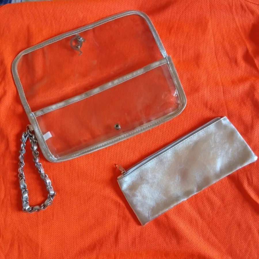 کیف دستی
